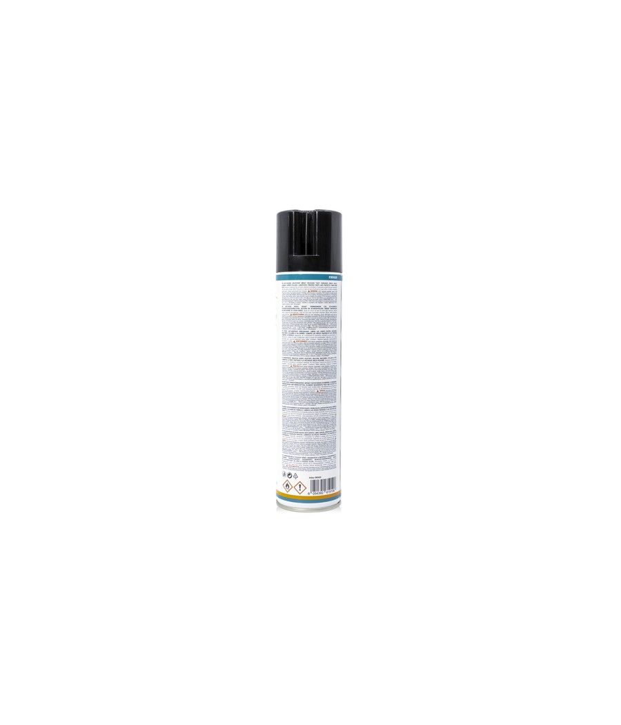 EWENT Spray Piezas Mecanicas Antioxidante - Imagen 3