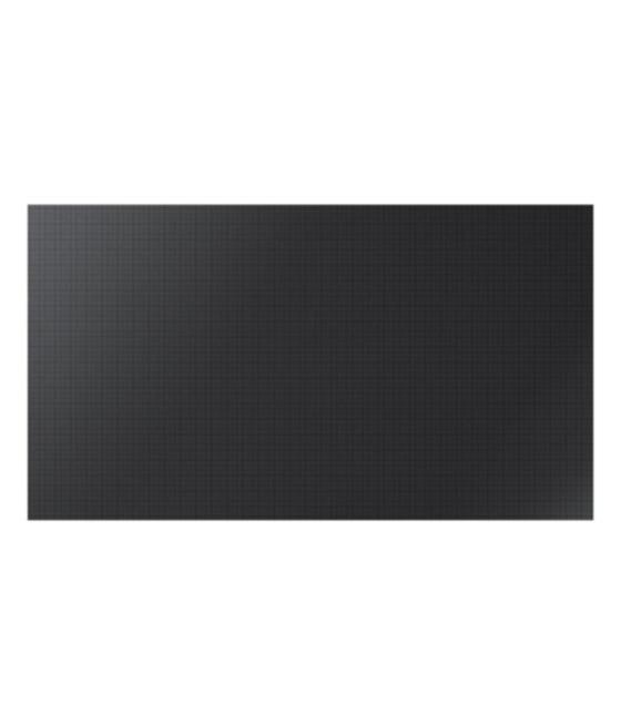 Samsung av led cabinet (lh025ieacls/en f) (bin: 21dec-s173) pixel pitch: 2.0