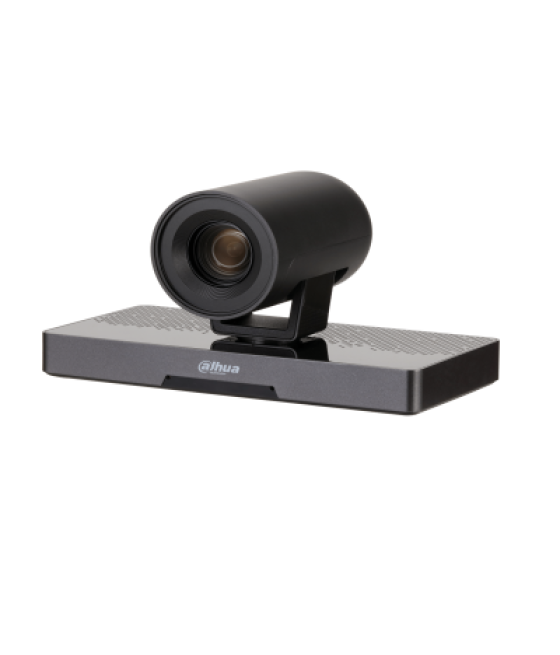 (dh-vcs-c5b0) dahua display cámara usb para videoconferencias 1080p