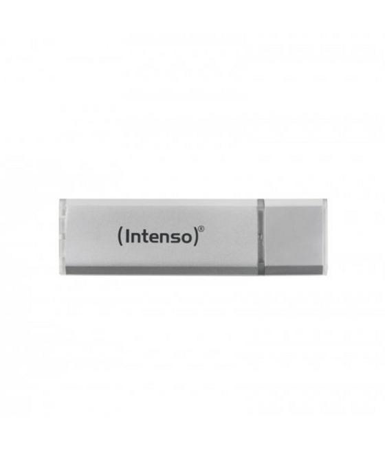 Memoria usb 3.0 intenso ultra 64gb