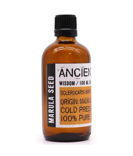 Aceite de Semilla de Marula - 100ml