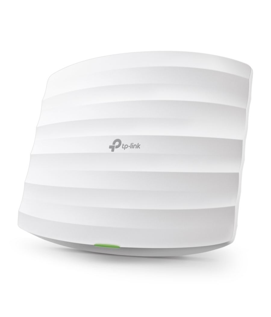 Ap techo wifi 5 tp link omada eap265hd ac1750