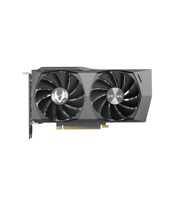 Tarjeta grafica zotac rtx 3060 twin edge 12gb gddr6
