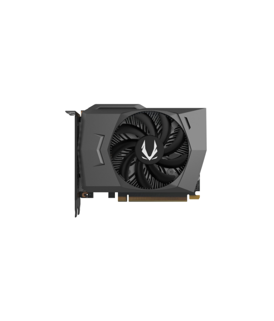 Tarjeta grafica zotac rtx 3050 gaming force eco solo 8gb gddr6