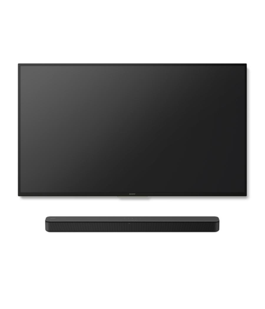 Sony HT-SF150 Negro 2.0 canales