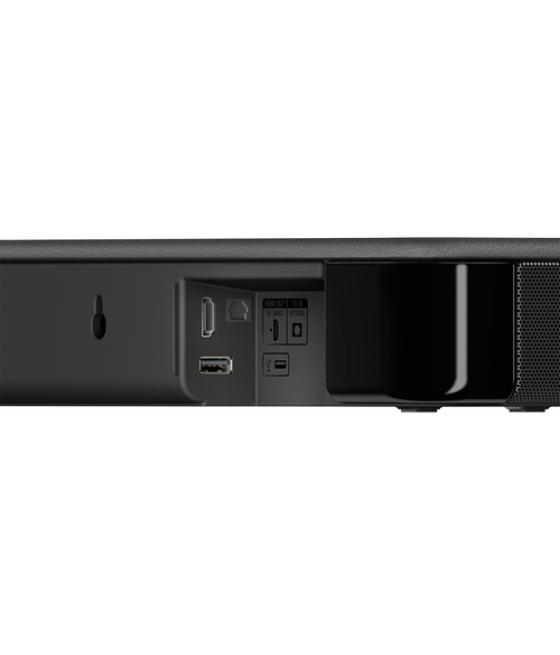 Sony HT-SF150 Negro 2.0 canales