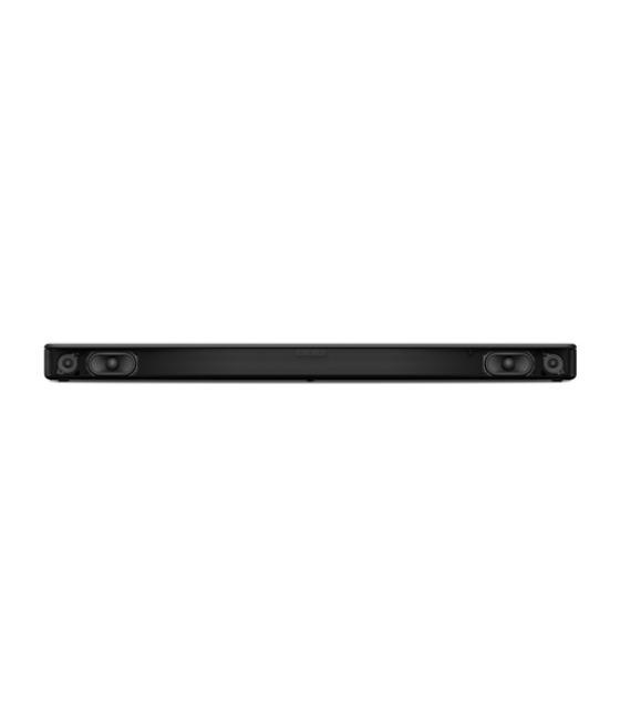 Sony HT-SF150 Negro 2.0 canales