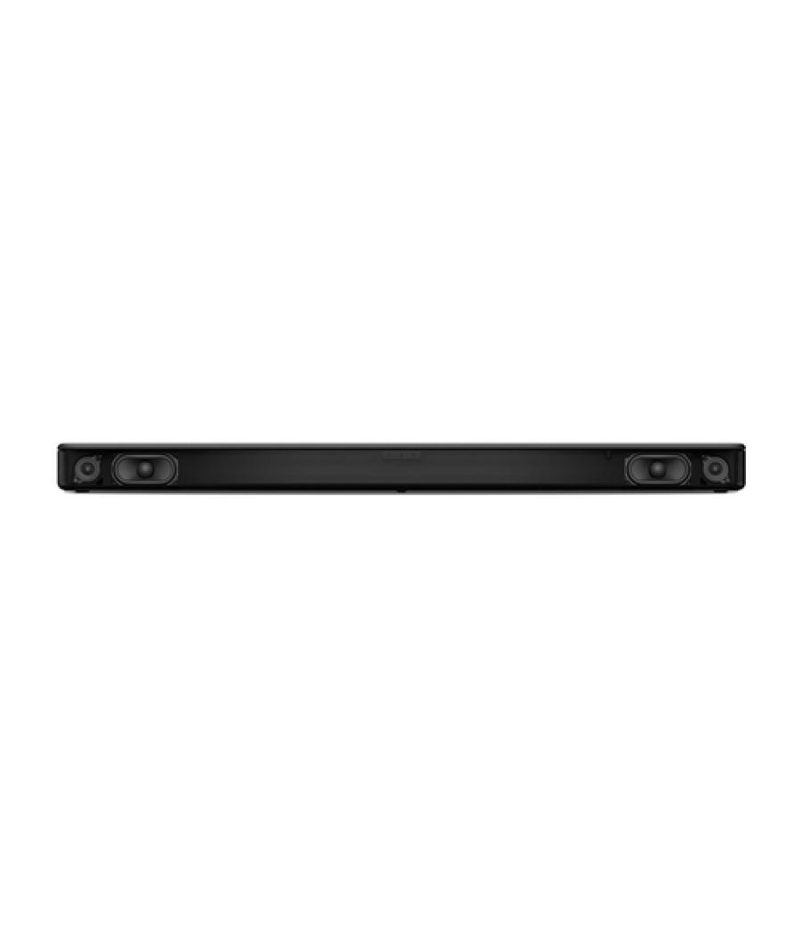 Sony HT-SF150 Negro 2.0 canales