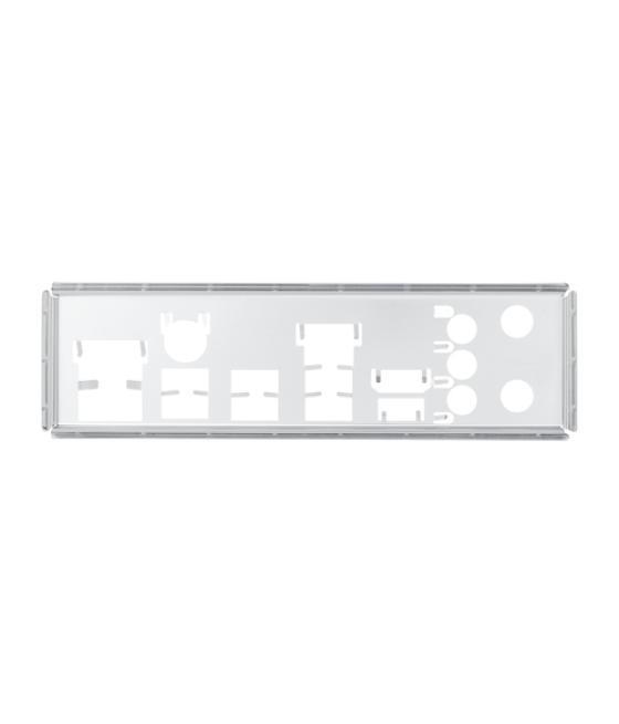 Asus placa base prime z790-p wifi ddr5 atx 1700