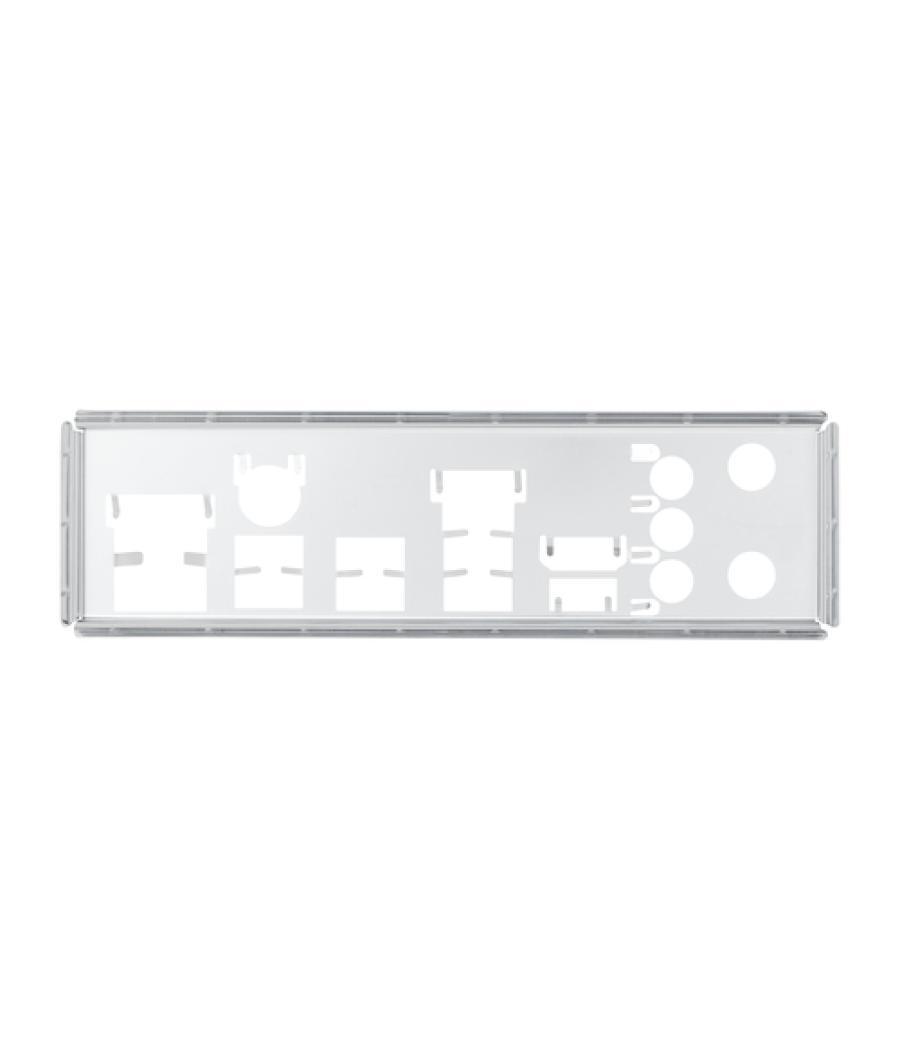 Asus placa base prime z790-p wifi ddr5 atx 1700