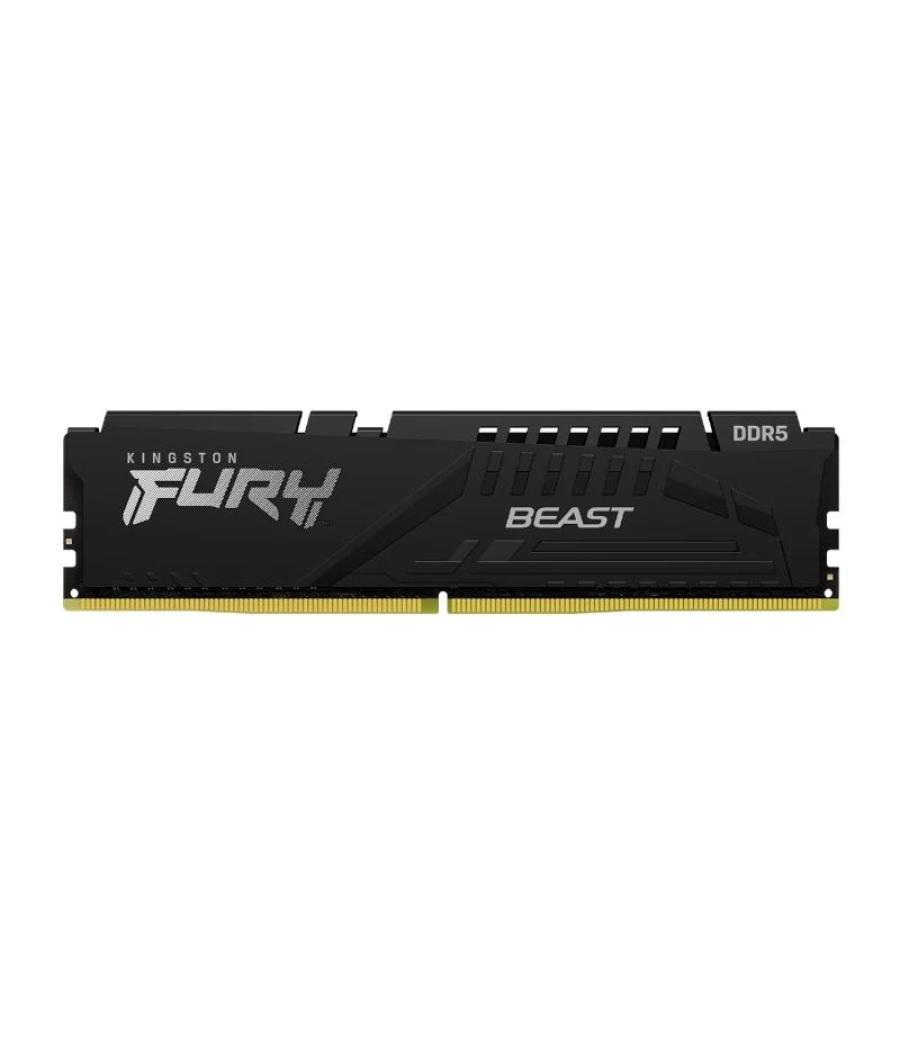 Kingston kf552c40bb-32 32gb 5200mhz ddr5