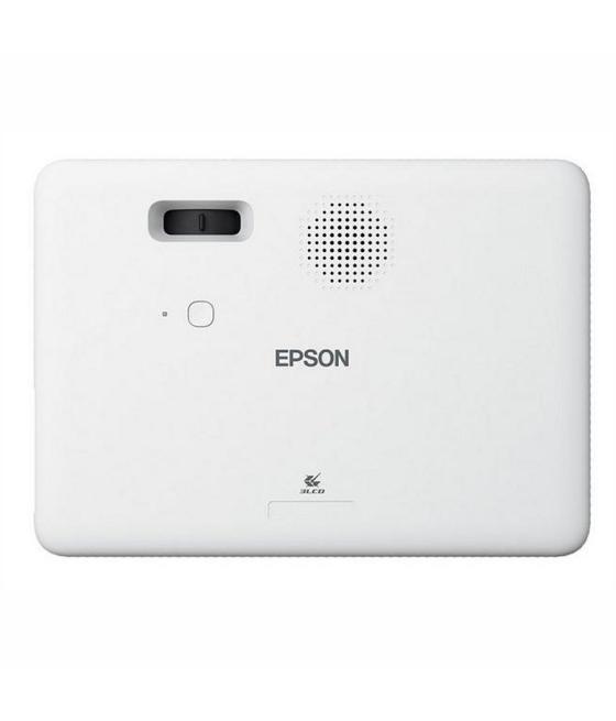 Epson co-w01 proyector wxga 3000l hdmi