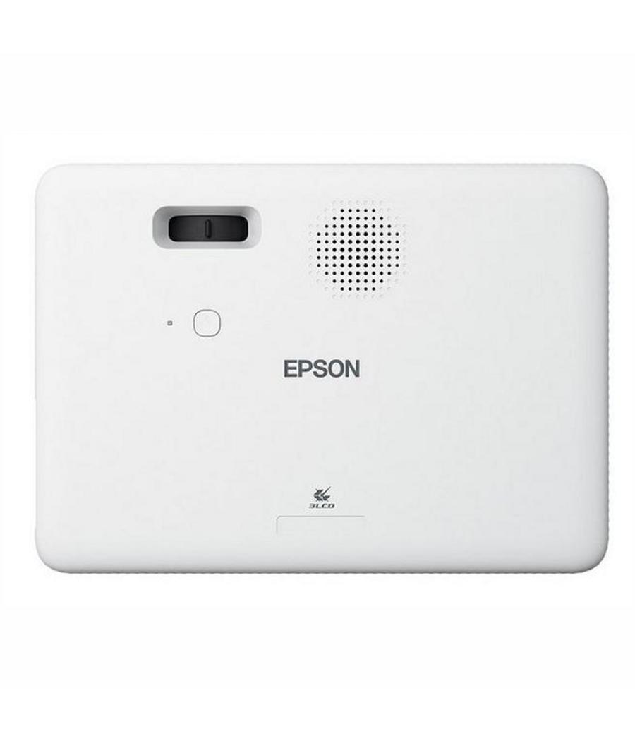 Epson co-w01 proyector wxga 3000l hdmi