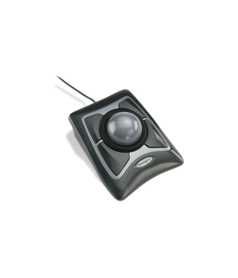 Kensington Expert Mouse® Trackball con cable