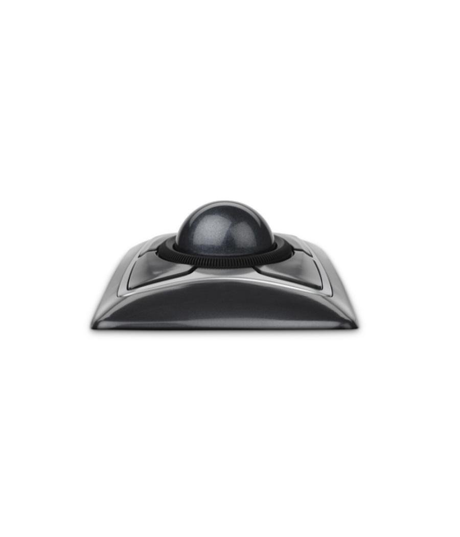 Kensington Expert Mouse® Trackball con cable