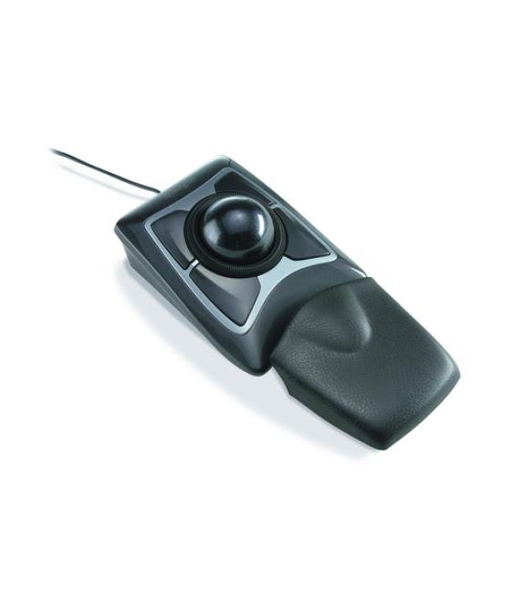 Kensington Expert Mouse® Trackball con cable