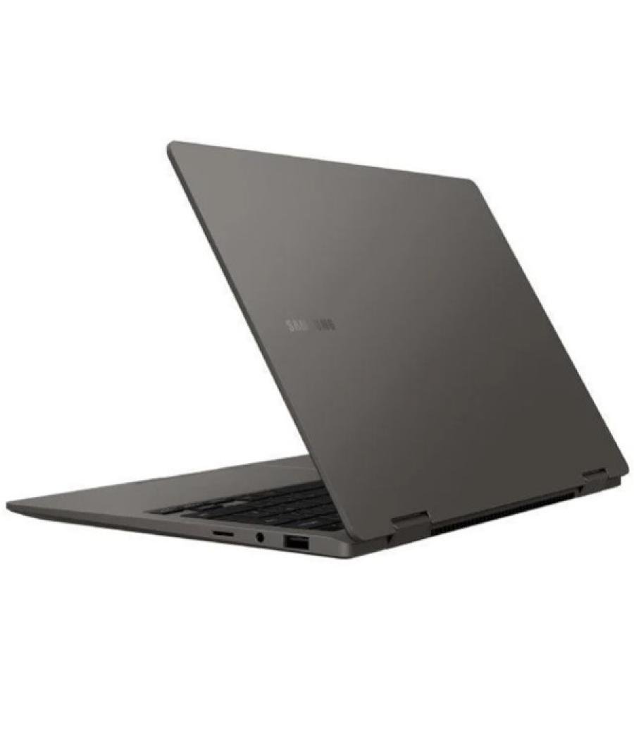 Galaxy book3 360 13 i7 16gb 512g w11p táctil