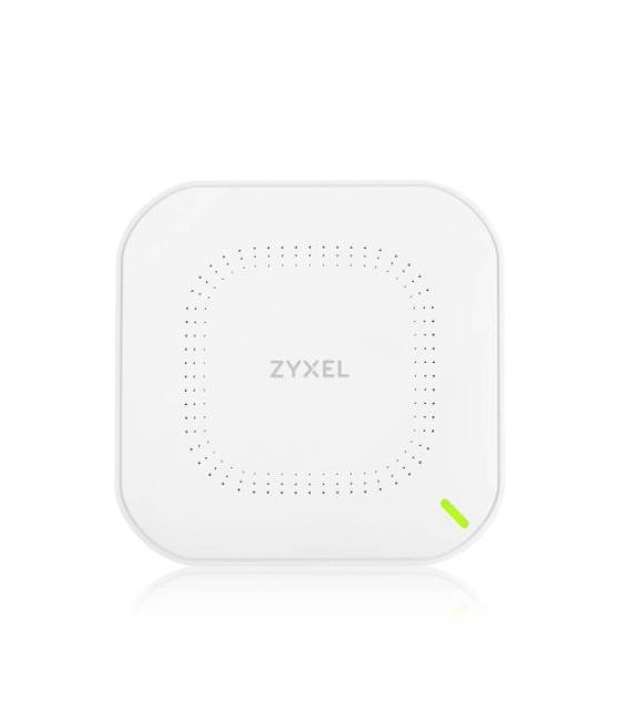 Zyxel nwa50ax 1775 mbit/s blanco energía sobre ethernet (poe)