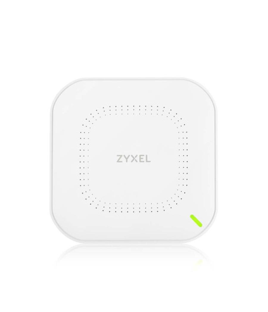 Zyxel nwa50ax 1775 mbit/s blanco energía sobre ethernet (poe)