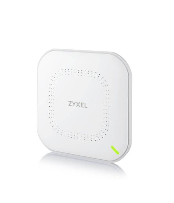 Zyxel nwa50ax 1775 mbit/s blanco energía sobre ethernet (poe)