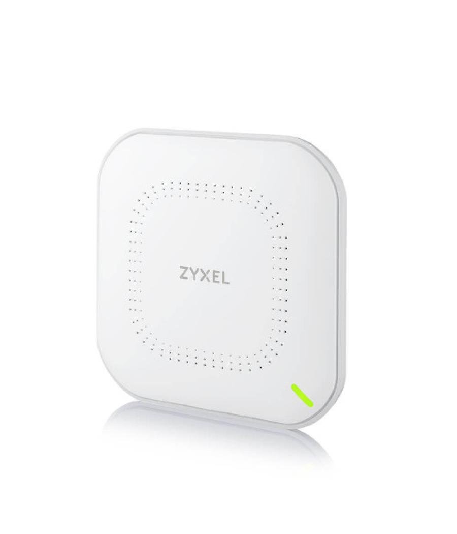 Zyxel nwa50ax 1775 mbit/s blanco energía sobre ethernet (poe)