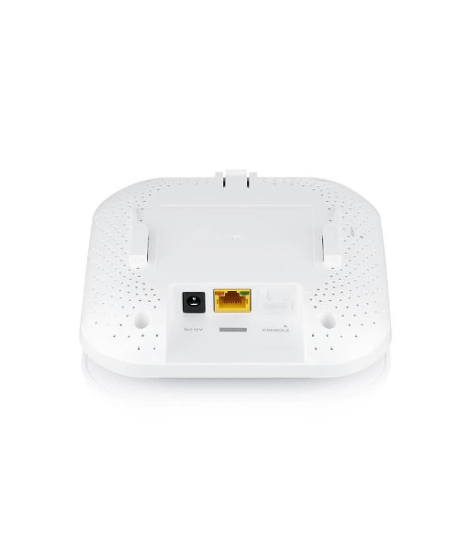 Zyxel nwa50ax 1775 mbit/s blanco energía sobre ethernet (poe)