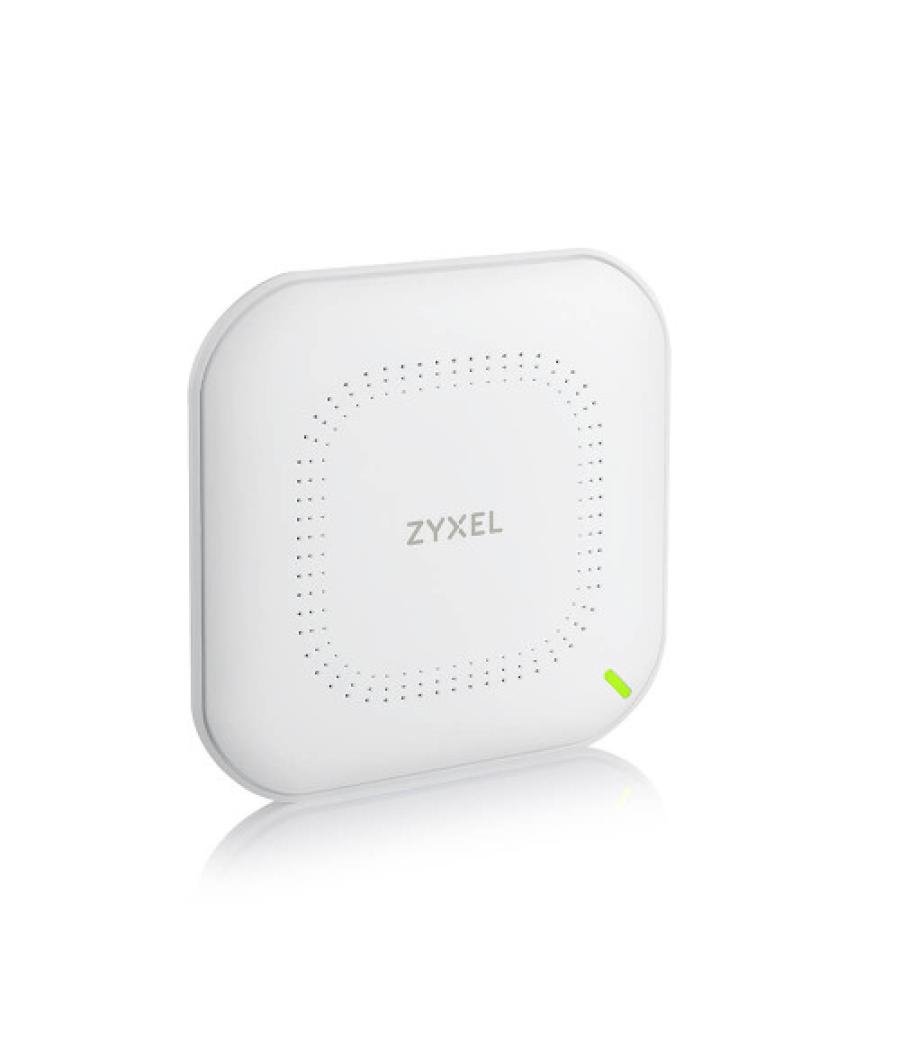 Zyxel nwa50ax 1775 mbit/s blanco energía sobre ethernet (poe)