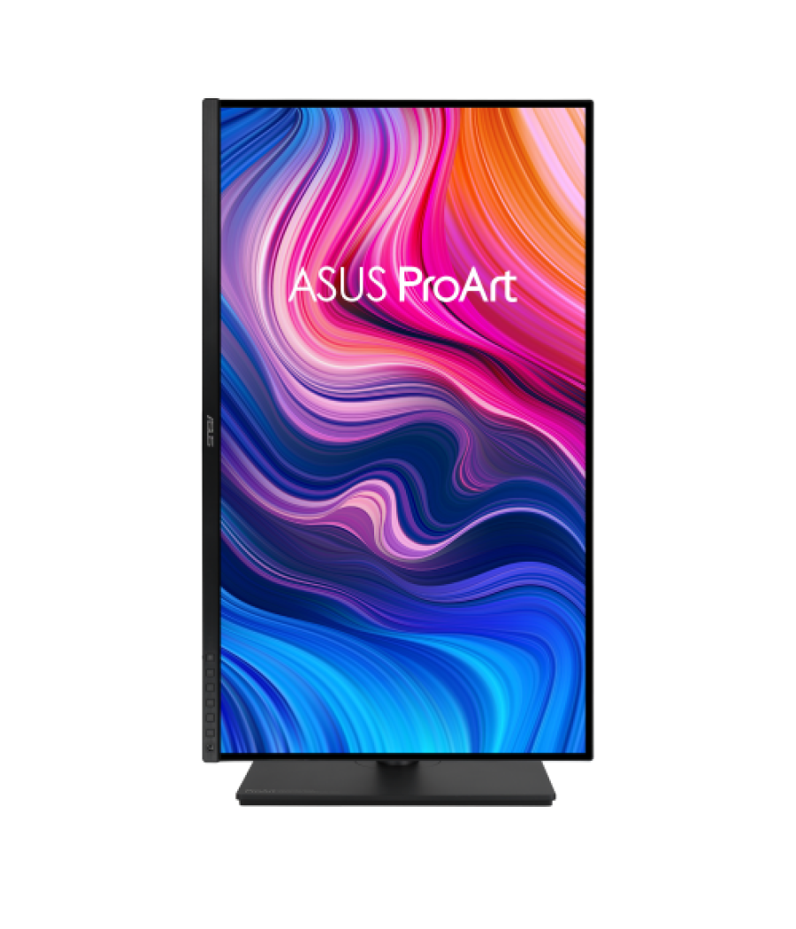 Asus proart pa328cgv 81,3 cm (32") 2560 x 1440 pixeles quad hd negro