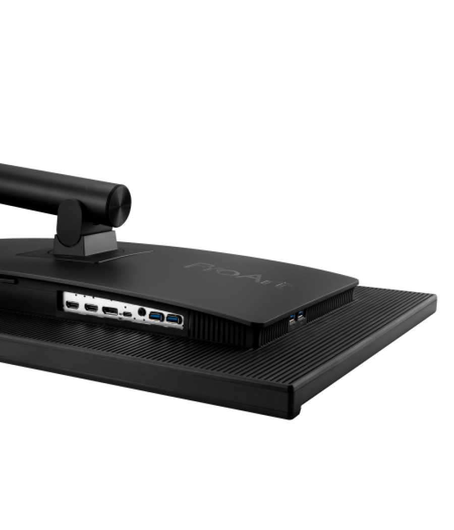 Asus proart pa328cgv 81,3 cm (32") 2560 x 1440 pixeles quad hd negro