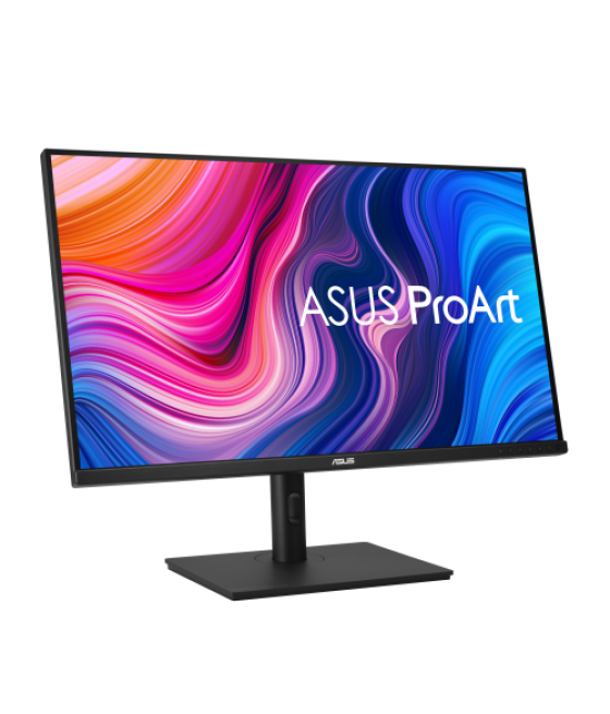 Asus proart pa328cgv 81,3 cm (32") 2560 x 1440 pixeles quad hd negro