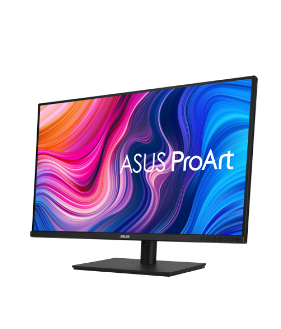 Asus proart pa328cgv 81,3 cm (32") 2560 x 1440 pixeles quad hd negro