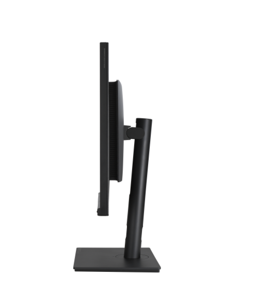 Asus proart pa328cgv 81,3 cm (32") 2560 x 1440 pixeles quad hd negro