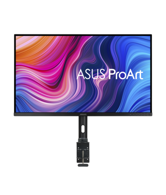Asus proart pa328cgv 81,3 cm (32") 2560 x 1440 pixeles quad hd negro