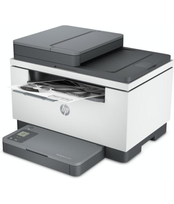 Hp laserjet m234sdn laser a4 600 x 600 dpi 30 ppm wifi