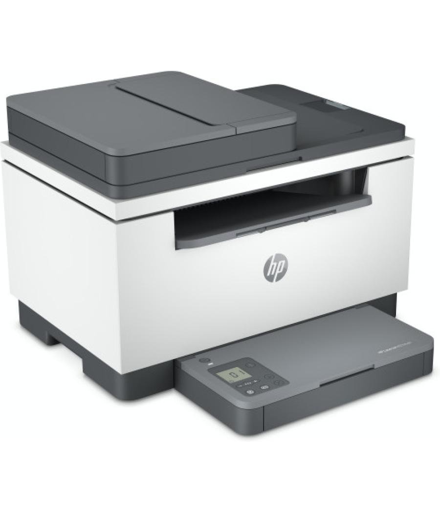 Hp laserjet m234sdn laser a4 600 x 600 dpi 30 ppm wifi