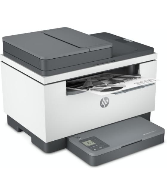 Hp laserjet m234sdn laser a4 600 x 600 dpi 30 ppm wifi