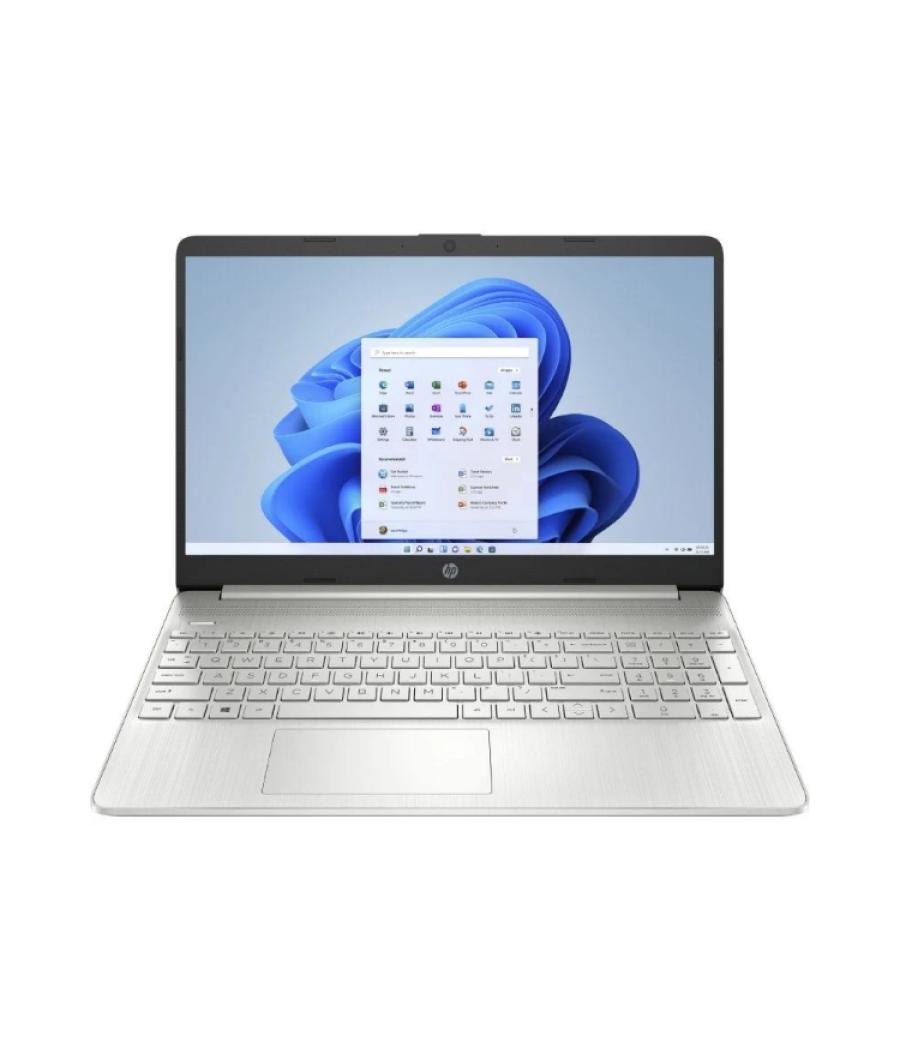 Notebook hp 17-cn3002ns