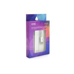 Nanocable Conversor USB 3.0 Ethernet + 3xUSB 3.0 - Imagen 3