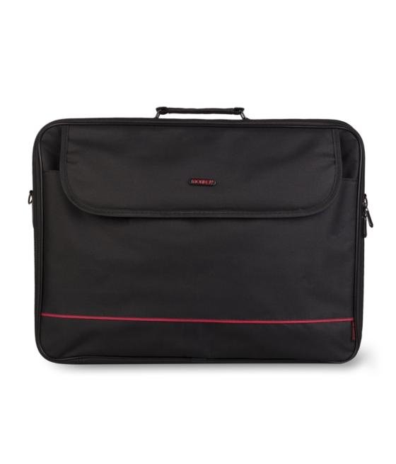 Monray maletin portátil 16" passenger