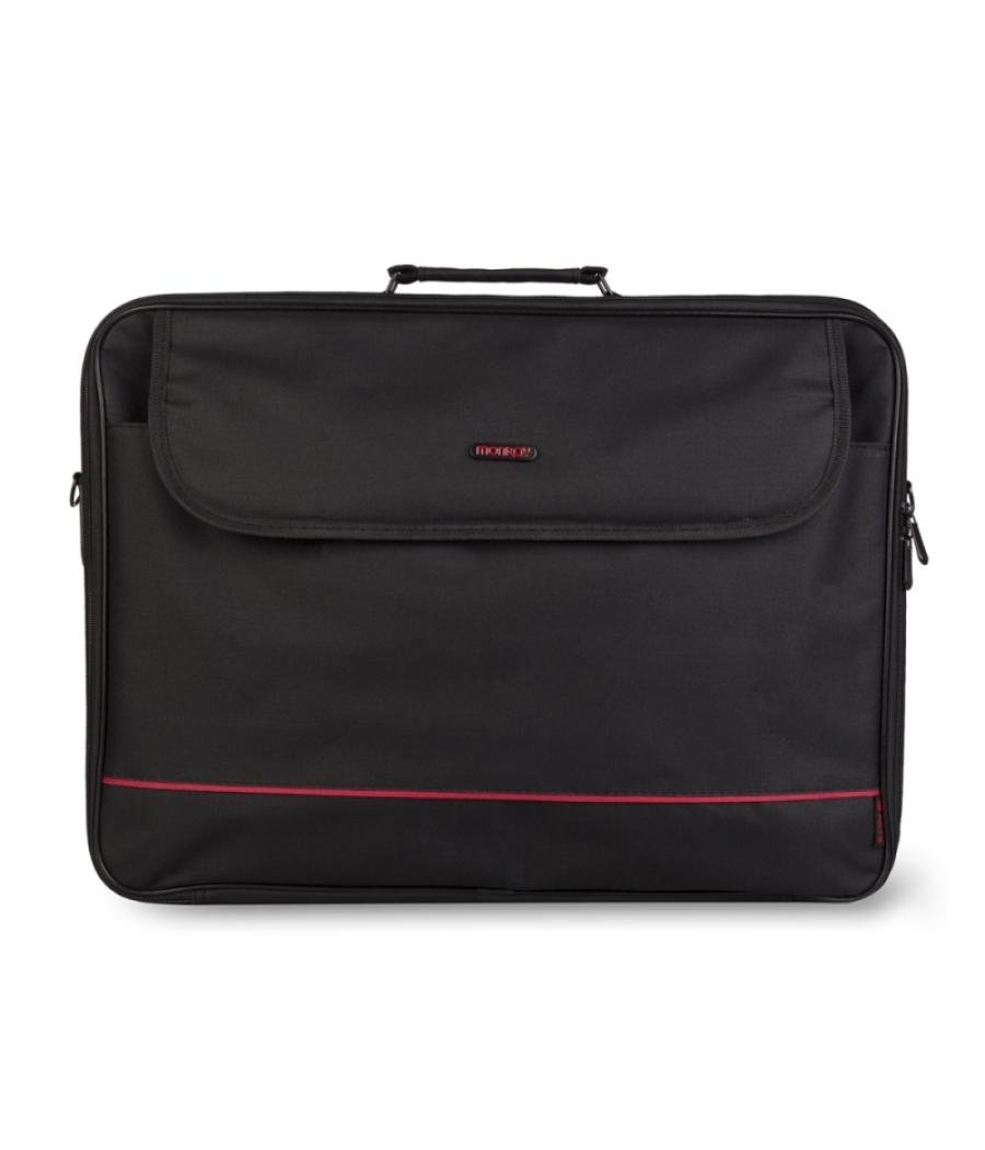 Monray maletin portátil 16" passenger