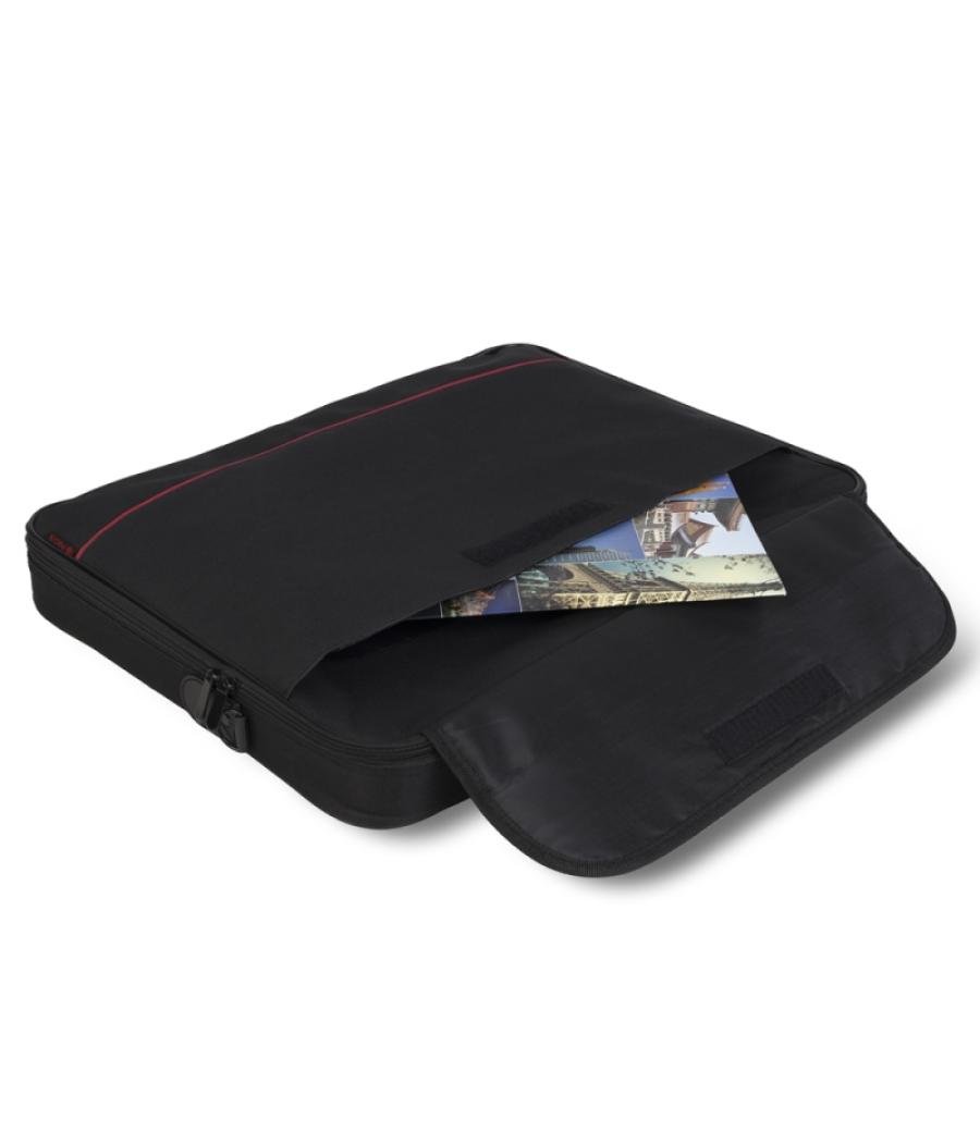 Monray maletin portátil 16" passenger