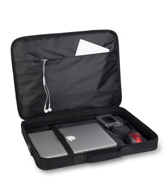 Monray maletin portátil 16" passenger