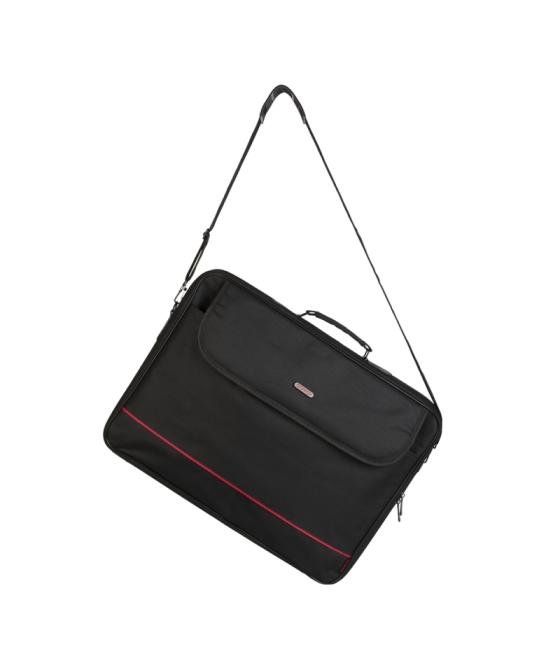 Monray maletin portátil 16" passenger