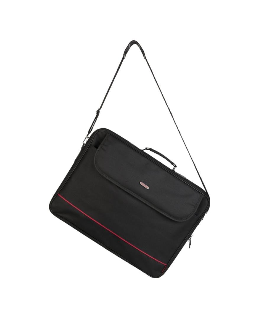 Monray maletin portátil 16" passenger