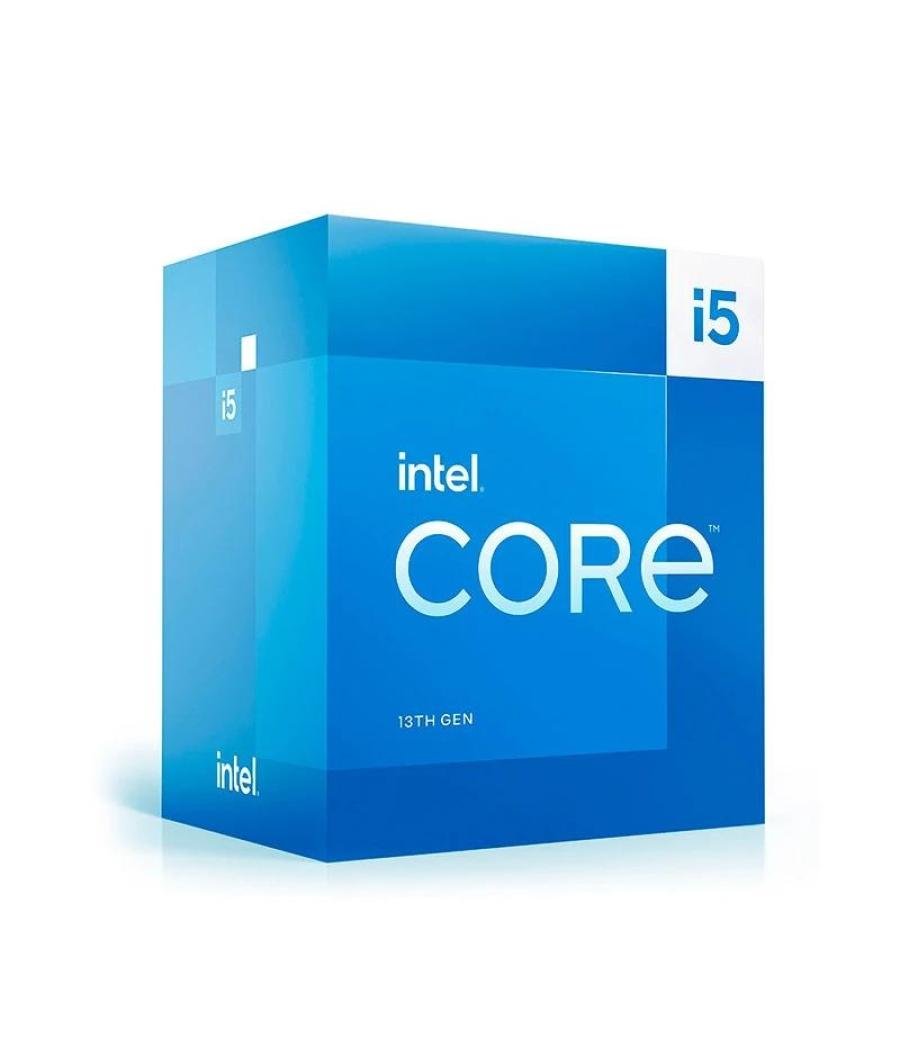 Intel core i5 13500 2.5ghz 24mb lga 1700 box