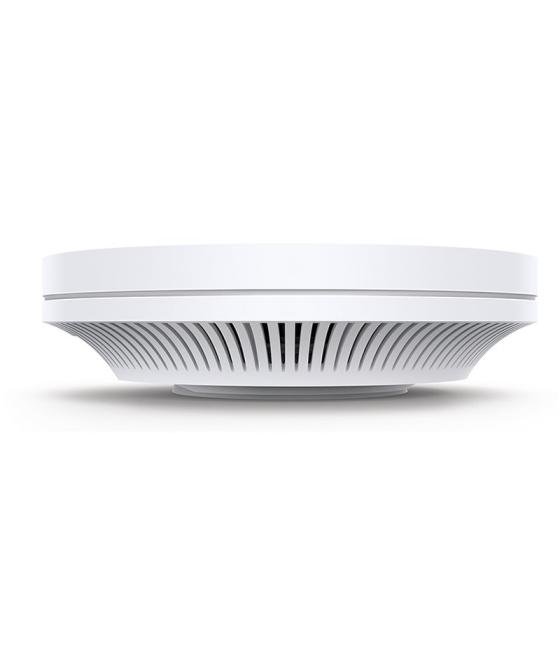 Tp-link eap610 ap wifi6 ax1800 techo dual 1xgbe