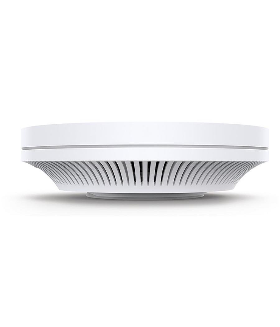 Tp-link eap610 ap wifi6 ax1800 techo dual 1xgbe