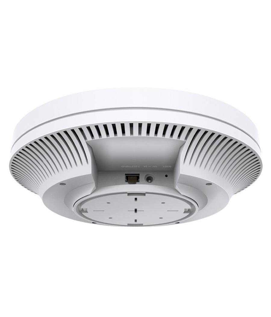 Tp-link eap610 ap wifi6 ax1800 techo dual 1xgbe