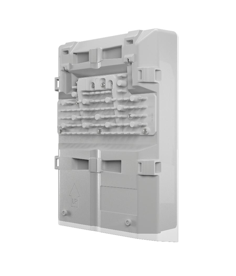 Mikrotik netpower switch crs318-1fi-15fr-2s-out