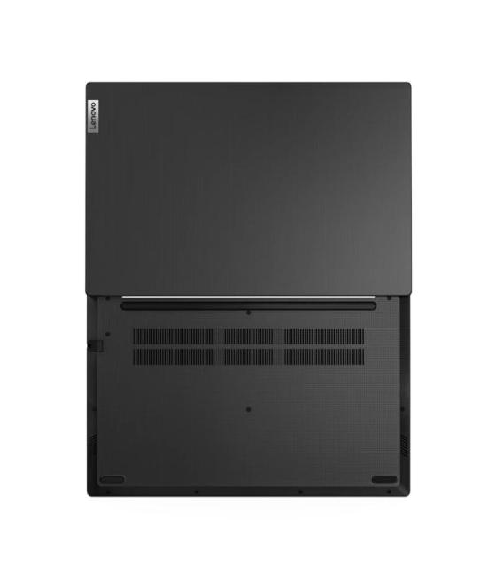 Lenovo v15 i7-1355u 16gb 512gb w11h 15.6" fhd